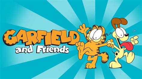 Search Garfielf Voice Text To Speech. . Garfield voice text to speech